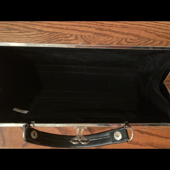 Purse bundle! - Picture 4 of 8